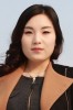 Ye Rin