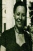 Amina Mohamed