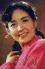 Zhang Yu