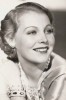 Muriel Evans