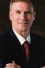 Dr. Chuck Baldwin
