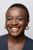 Celia Rose Gooding