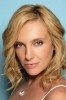 Toni Collette