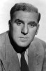 William Bendix