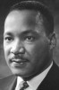 Martin Luther King Jr.