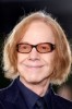 Danny Elfman