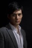 Yan Yikuan