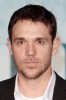 Jamie Sives