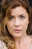 Fiona Coors