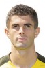 Christian Pulisic