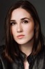 Sophie Bastelle