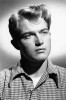 Johnny Sands