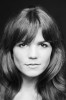 Diana Bentley