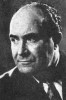 Ljubiša Jovanović