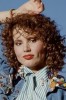 Geena Davis