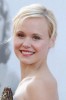 Alison Pill