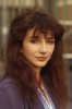 Kate Bush