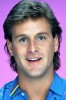 Dave Coulier