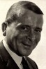 Heini Kaufeld