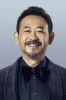 Jiang Wu