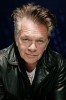 John Mellencamp