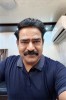 Anand Alkunte