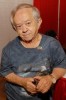 Felix Silla