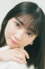 Hinaki Yano