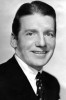 Frank Fay