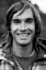 Chris Sharma