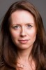 Alexandra Ternstrøm