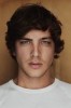 Cody Fern