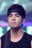 Mark Herras