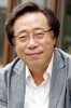 Byun Hee-bong