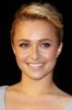 Hayden Panettiere