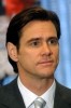 Jim Carrey