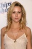Alona Tal