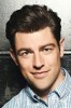 Max Greenfield