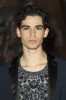 Cameron Boyce