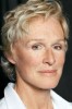 Glenn Close