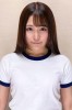 佐藤ののか