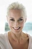 Patricia Thielemann