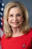 Carolyn Maloney