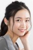 Haruka Kinoshita