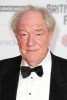 Michael Gambon