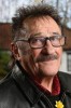 Paul Chuckle