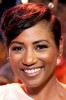 Edsilia Rombley
