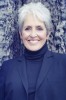 Joan Baez