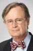 David McCallum
