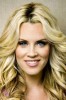 Jenny McCarthy
